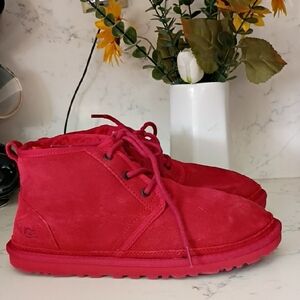 UGG NEUMEL BOOTS FOR MEN